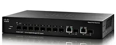SG300-10SFP